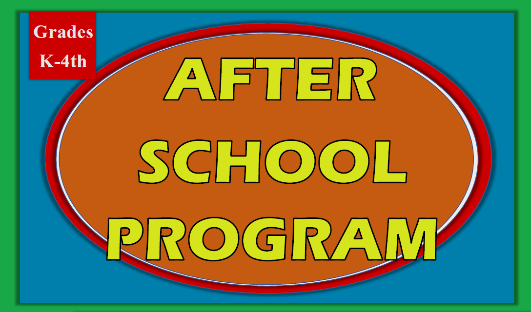 After-School-Program